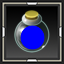 icon_6082.png