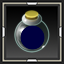 icon_6084.png