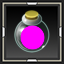 icon_6091.png