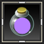 icon_6093.png