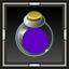 icon_6094.png