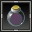 icon_6096.png