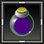 icon_6098.png