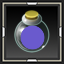 icon_6099.png