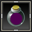 icon_6100.png