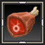 icon_6207.png