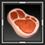 icon_6209.png