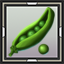 icon_6285.png