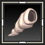 icon_6317.png