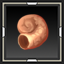 icon_6318.png