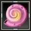 icon_6320.png