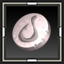 icon_6322.png