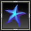 icon_6324.png