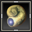 icon_6325.png