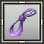 icon_6364.png