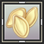 icon_6575.png