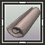 icon_6583.png