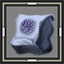 icon_6592.png