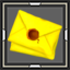 icon_6603.png