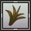 icon_6605.png