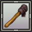 icon_6606.png