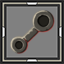 icon_6608.png