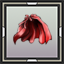 icon_6609.png