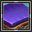 icon_6615.png