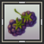 icon_6628.png