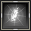 icon_6669.png