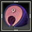 icon_6671.png
