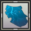 icon_6712.png