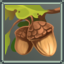 icon_3886.png