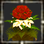 icon_5607.png