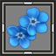 icon_6289.png
