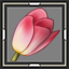 icon_6290.png