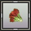 icon_6624.png