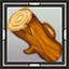 icon_6626.png