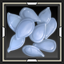 icon_6640.png