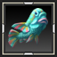 icon_6661.png