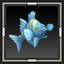 icon_6663.png