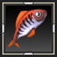 icon_6664.png