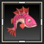 icon_6666.png