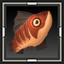 icon_6667.png