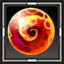 icon_6676.png