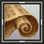 icon_6683.png