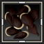 icon_6697.png