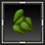 icon_6698.png