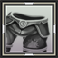 icon_11113.png