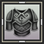 icon_12114.png